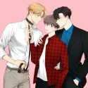 V1 yaoilib me