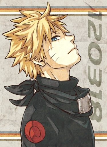 Раннее детство