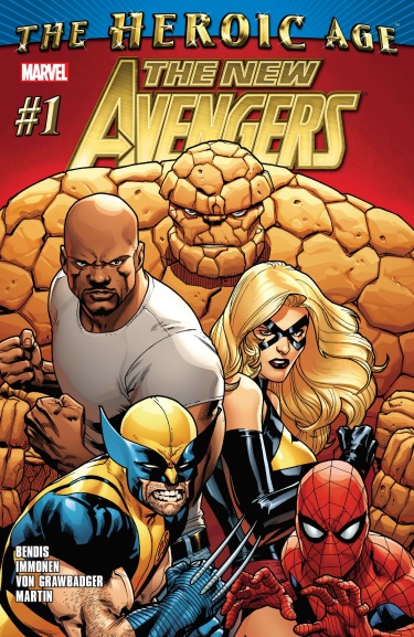 Avengers 1 online top