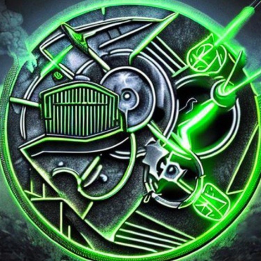 Mmo игры на пк фермерство 7. Игра про двух стариков фермеров. Льгов агроинвест. Шланг в руке. Раст фермерство 2.