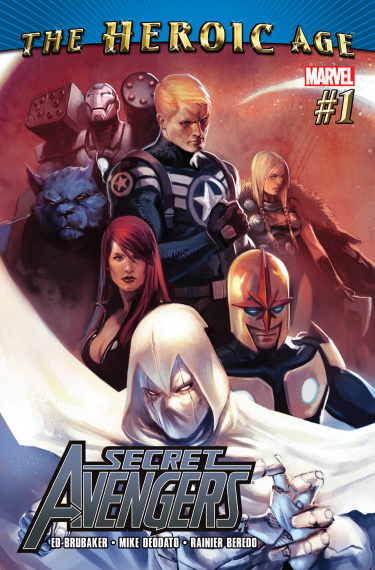 Avengers 1 online top