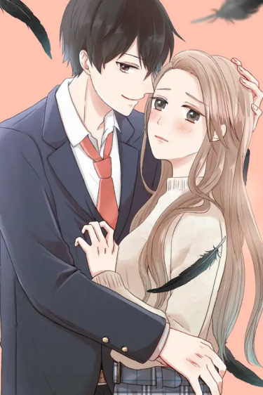 Shuuya-kun wa Doukyo Hito de, Chara kute, Tengu