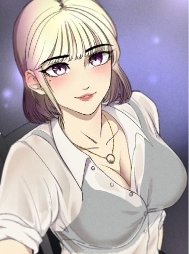 Комната 202. Комната 202. Доротея таннинг. Комната 202. Комната 202.