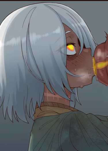 лошади хентай Хентай-тян!